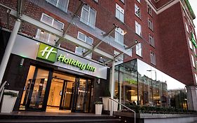 Holiday Inn London - Kensington